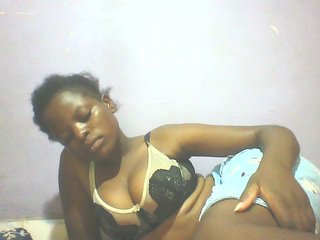 jojoosiwa Porn Show