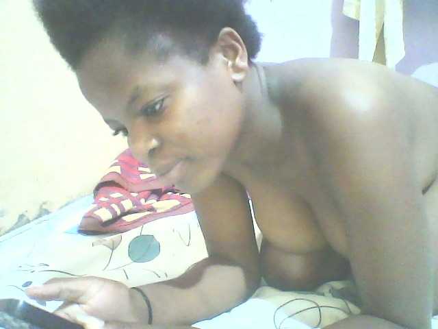 jojoosiwa webcam