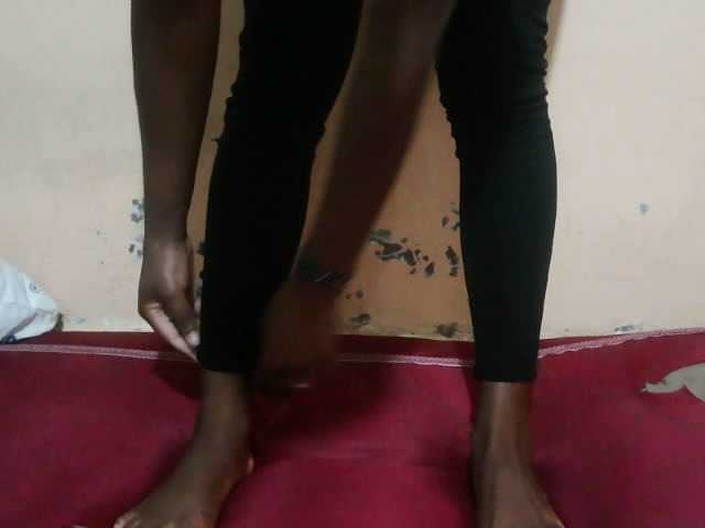 jojoosiwa Live Cam on BongaCams