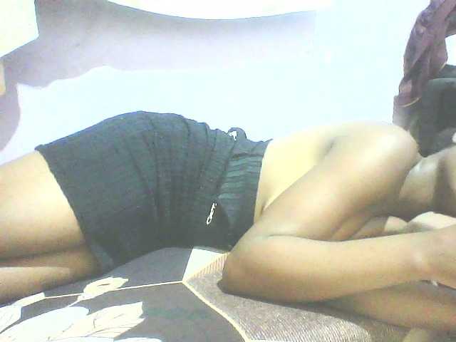 jojoosiwa webcam