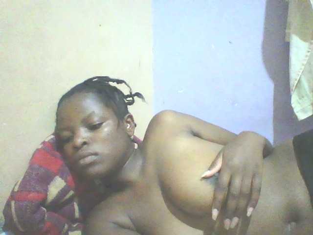 jojoosiwa webcam bongacams model stream image