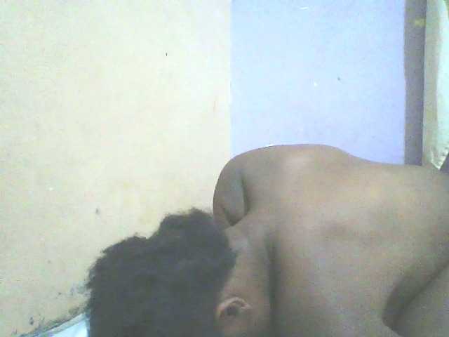 jojoosiwa webcam bongacams model stream image