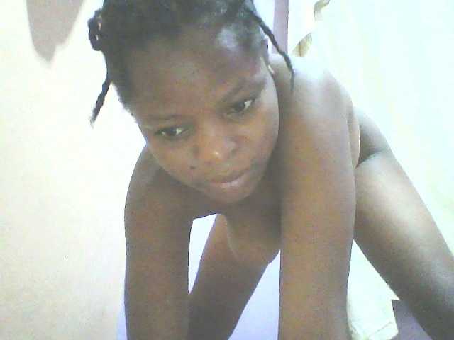 jojoosiwa webcam bongacams model stream image