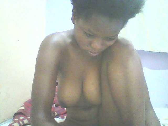jojoosiwa webcam