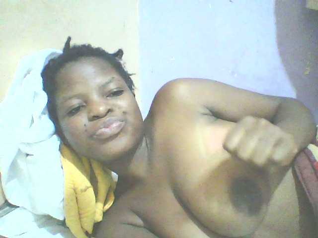 Preview of jojoosiwa