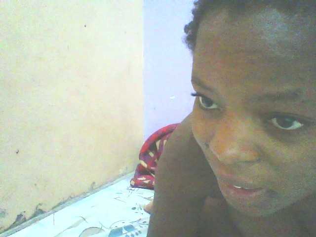 jojoosiwa webcam bongacams model stream image