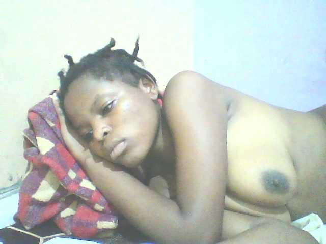 jojoosiwa webcam bongacams model stream image