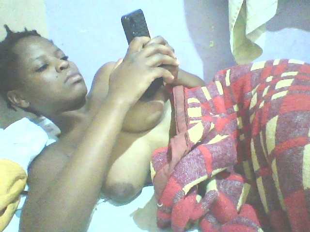 Preview of jojoosiwa