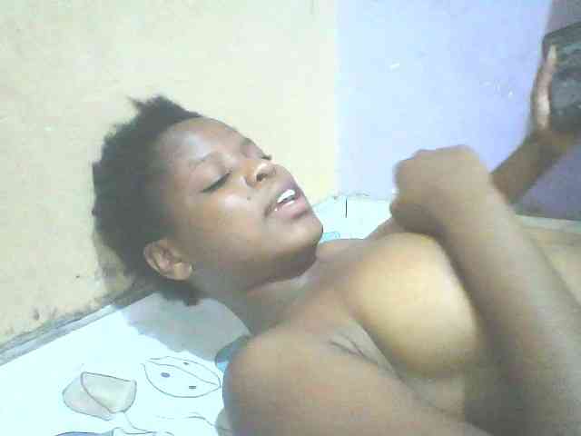 jojoosiwa webcam