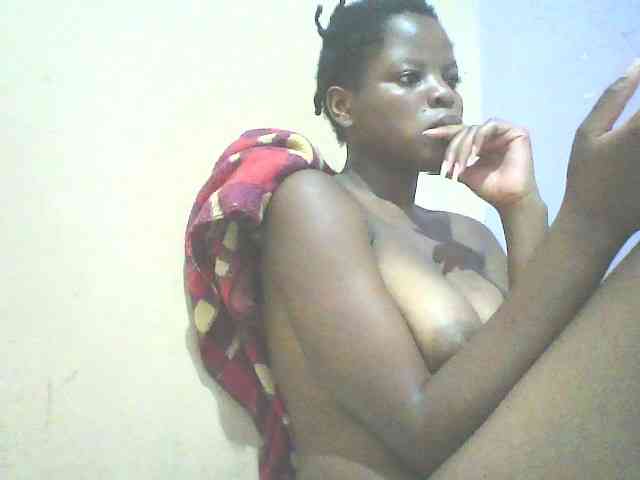 jojoosiwa webcam