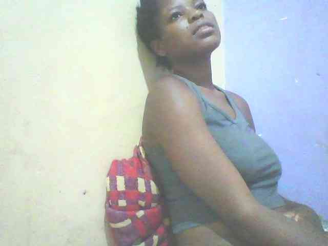 jojoosiwa webcam