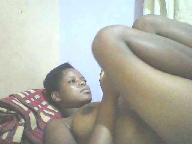 jojoosiwa webcam