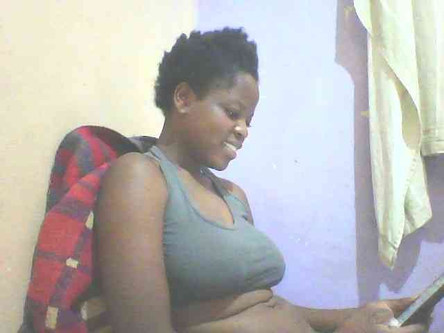 jojoosiwa webcam