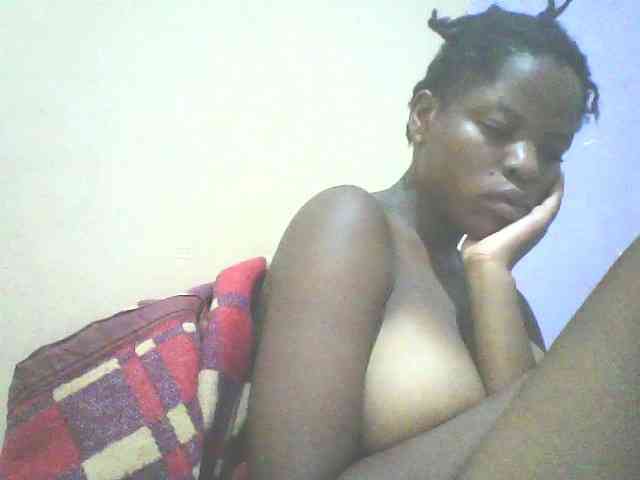 jojoosiwa webcam