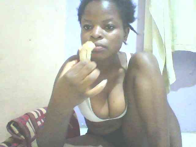 jojoosiwa webcam