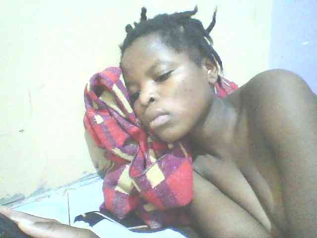 jojoosiwa webcam