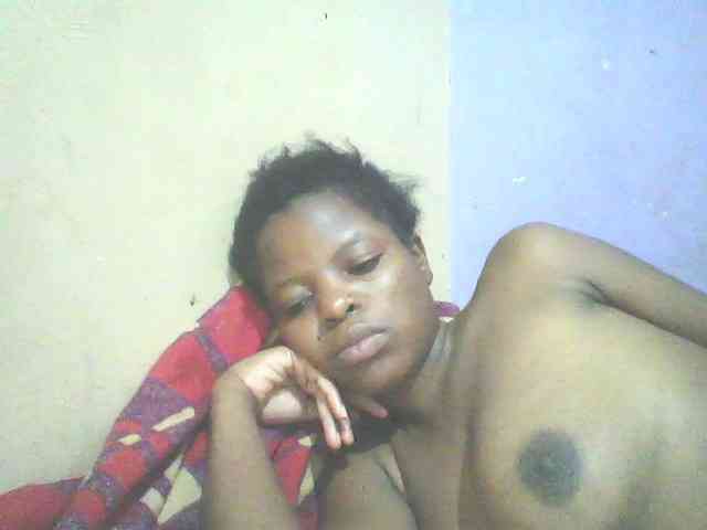 jojoosiwa webcam