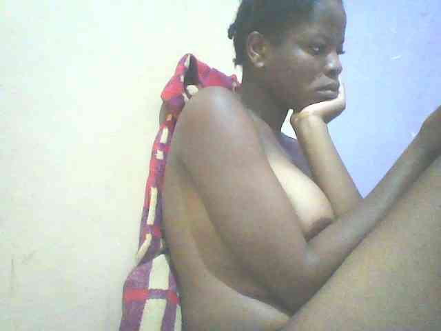 jojoosiwa webcam