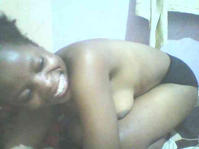 jojoosiwa webcam
