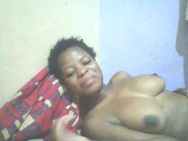 jojoosiwa webcam