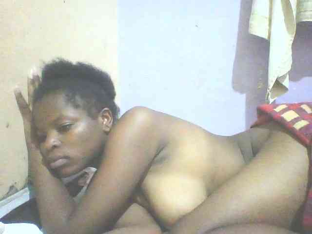 jojoosiwa webcam