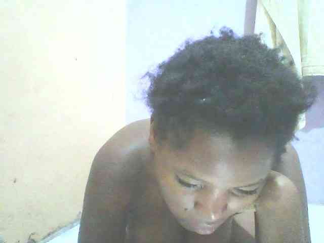 jojoosiwa webcam