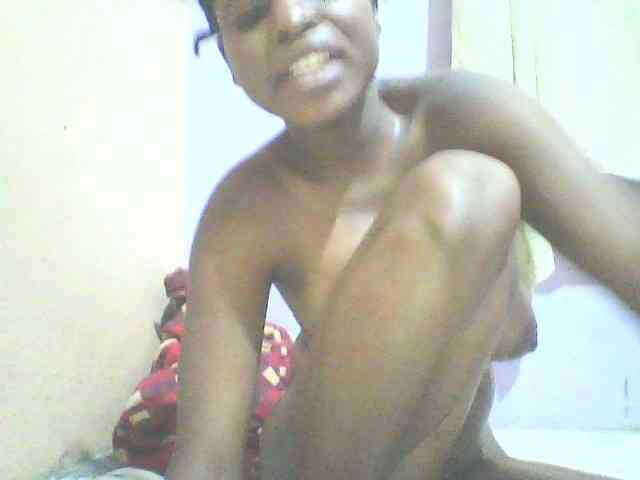 jojoosiwa webcam