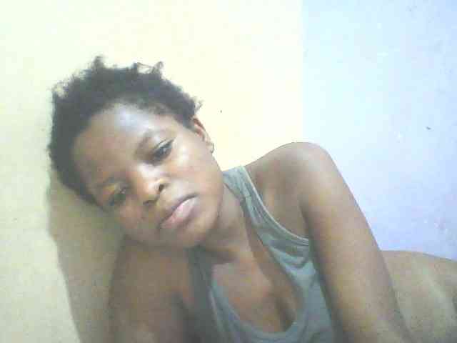 jojoosiwa webcam