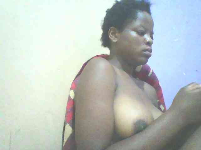jojoosiwa webcam