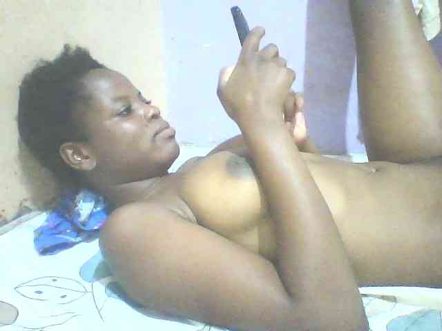 jojoosiwa webcam