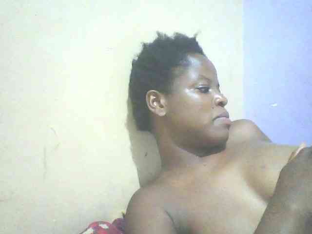 jojoosiwa webcam