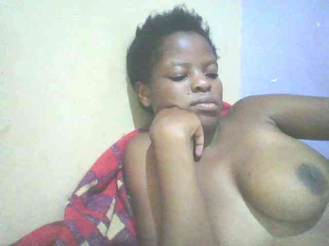 jojoosiwa webcam