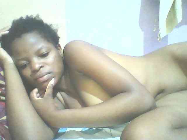 jojoosiwa webcam