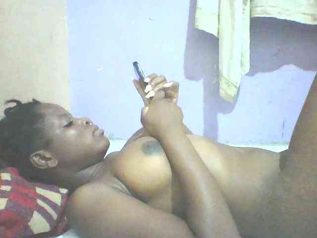 jojoosiwa webcam