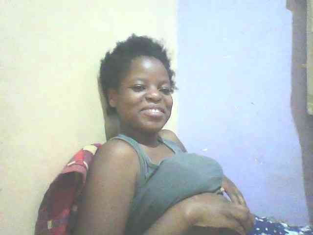 jojoosiwa webcam