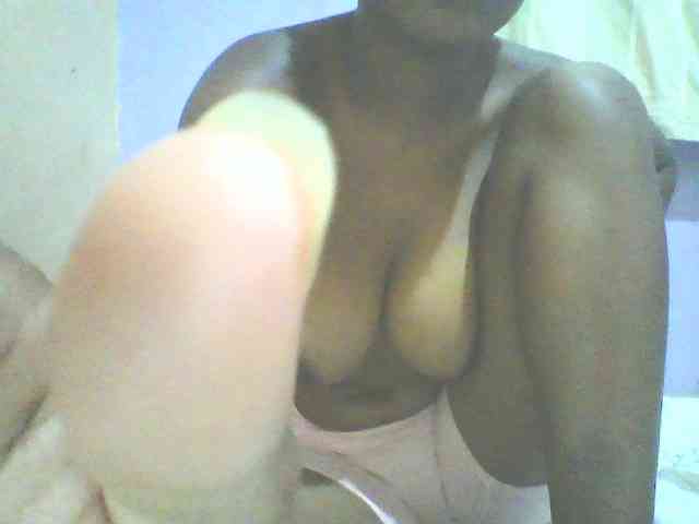 jojoosiwa webcam