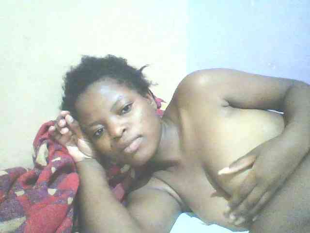 jojoosiwa webcam