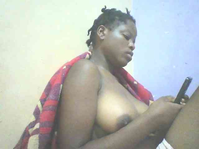jojoosiwa webcam