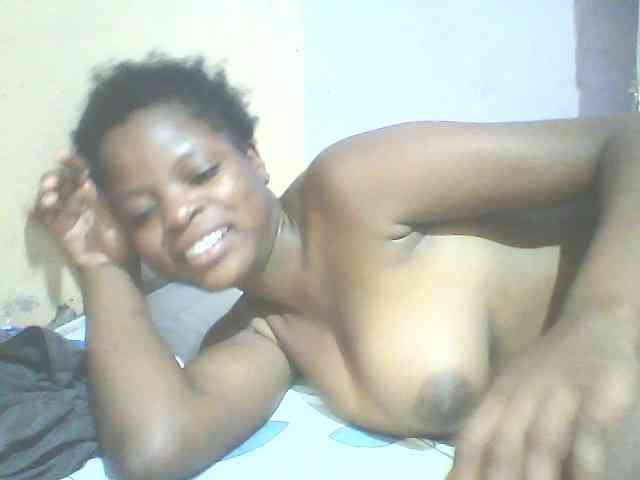 jojoosiwa webcam