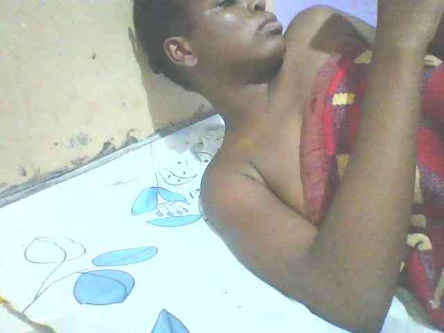 jojoosiwa webcam