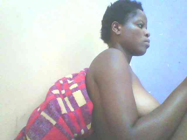 jojoosiwa webcam