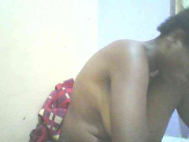 jojoosiwa webcam