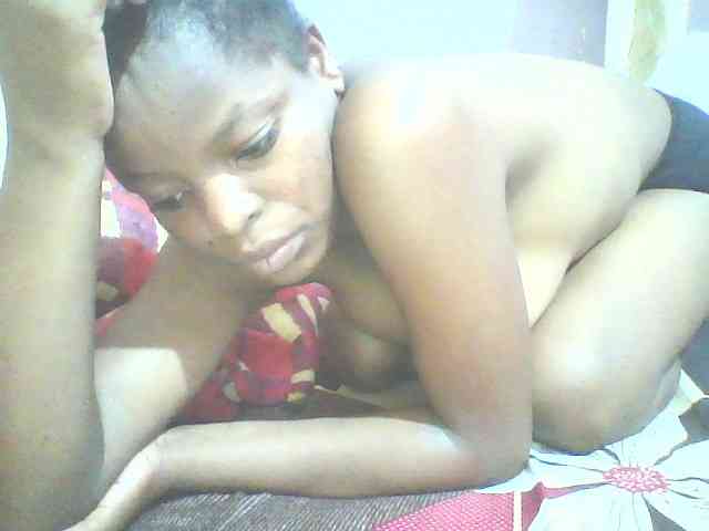 jojoosiwa webcam