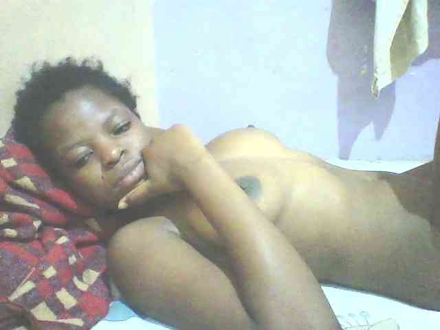 jojoosiwa webcam