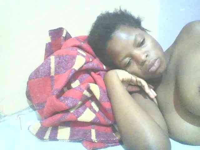 jojoosiwa webcam