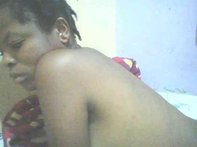 jojoosiwa webcam