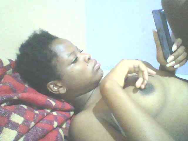 jojoosiwa webcam