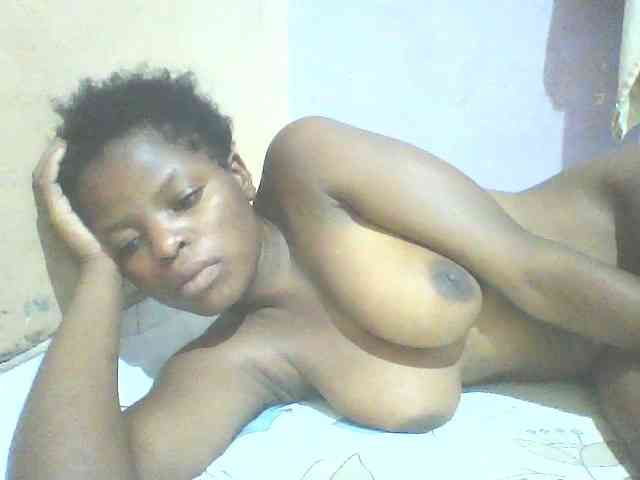 jojoosiwa webcam