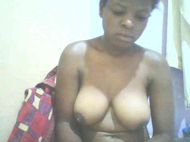 jojoosiwa webcam