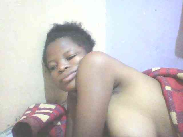 jojoosiwa webcam